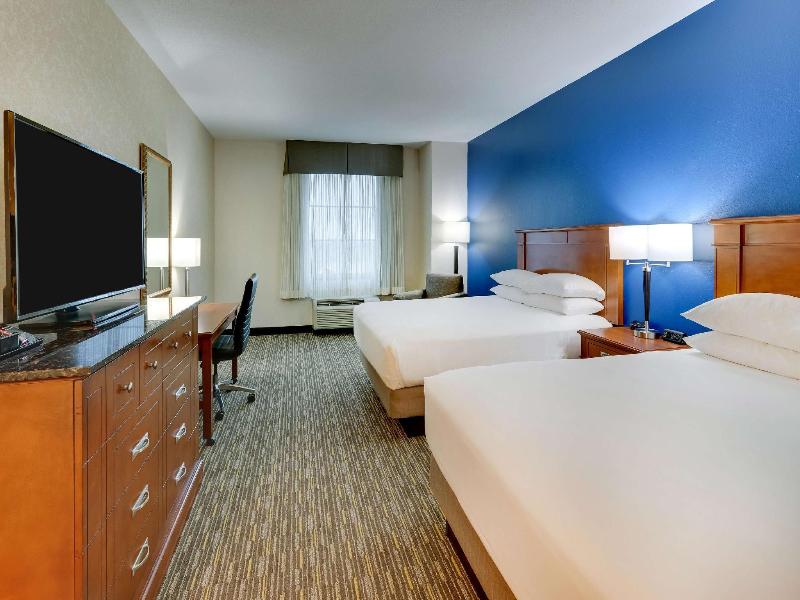 Drury Inn Suites Sikeston image
