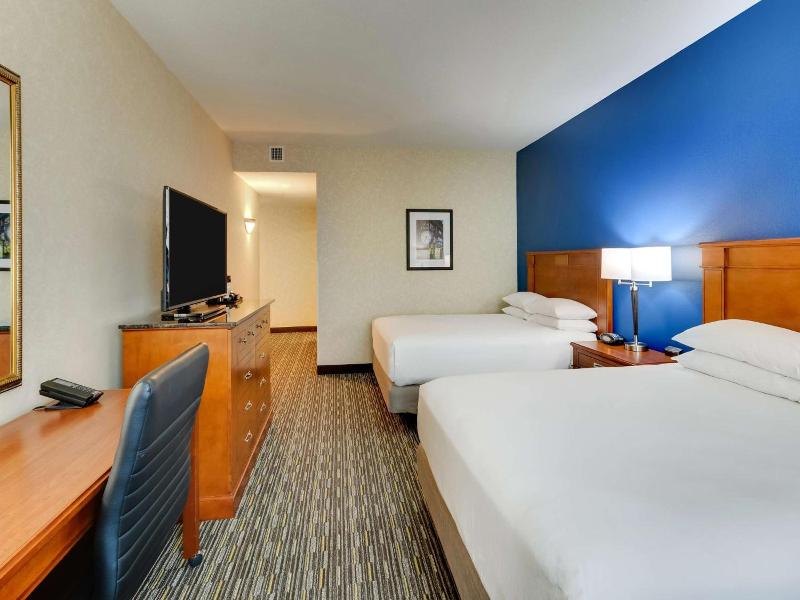 Drury Inn Suites Sikeston image