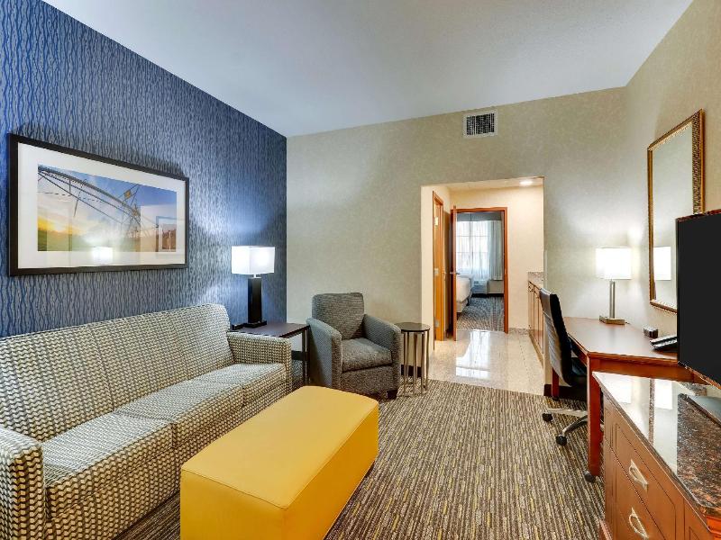 Drury Inn Suites Sikeston image