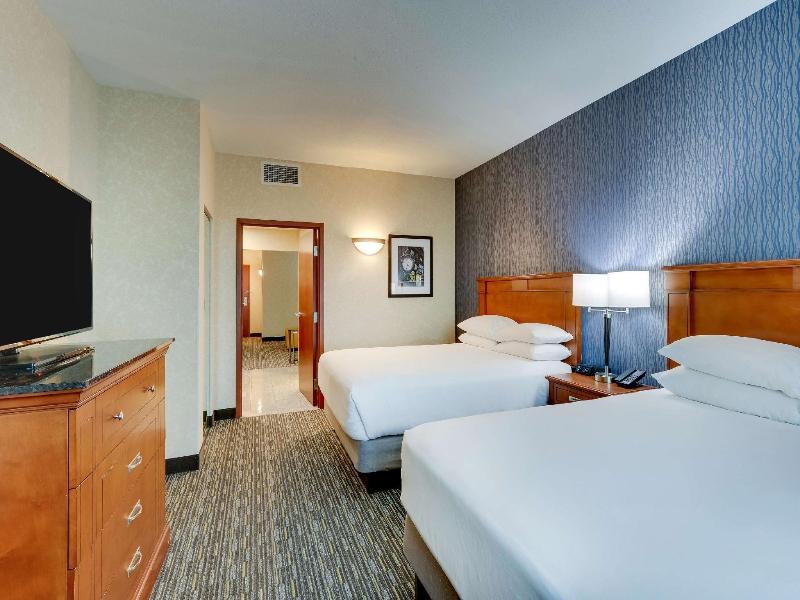 Drury Inn Suites Sikeston image