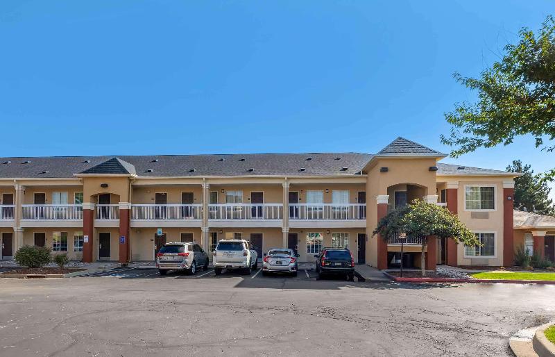 Extended Stay America Denver Tech Center South Inv image