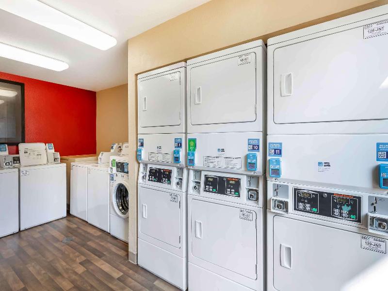 Extended Stay America Denver Tech Center South Inv image