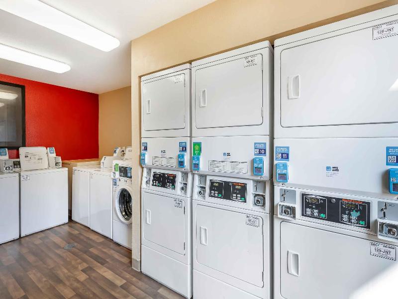 Extended Stay America Denver Tech Center South Inv