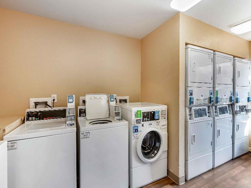 Extended Stay America Denver Tech Center South Inv