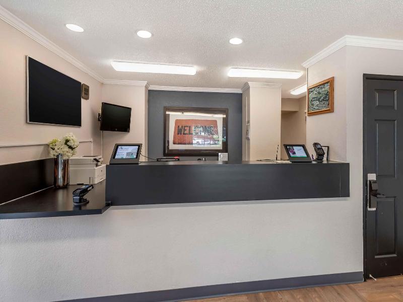 Extended Stay America Denver Tech Center South Inv