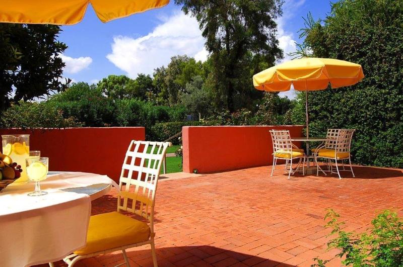 Arizona Inn image