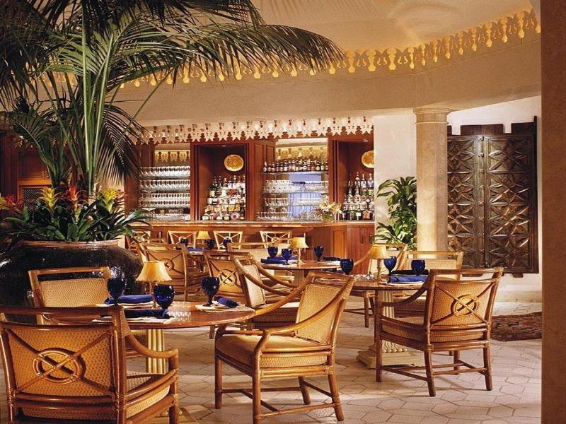 Arizona Inn image