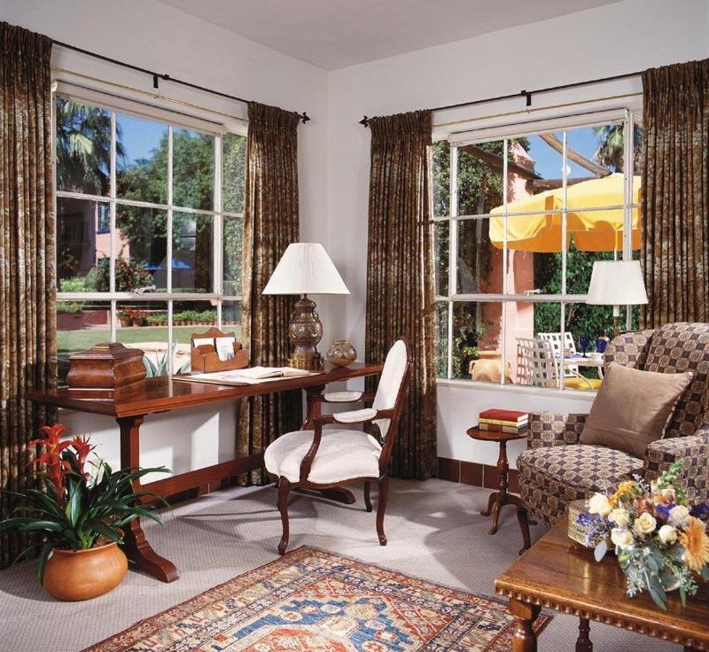 Arizona Inn image