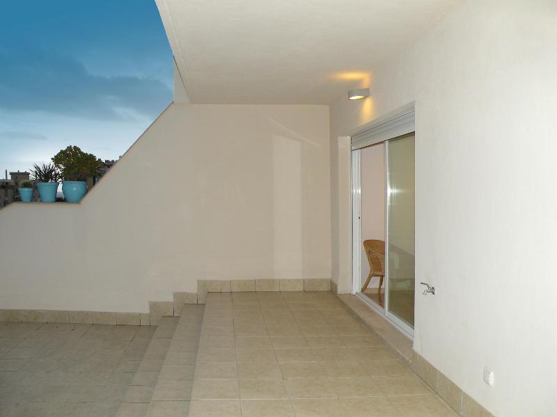 Apartamentos Doña Carmen image