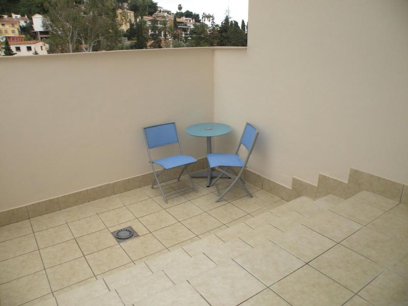 Apartamentos Doña Carmen image