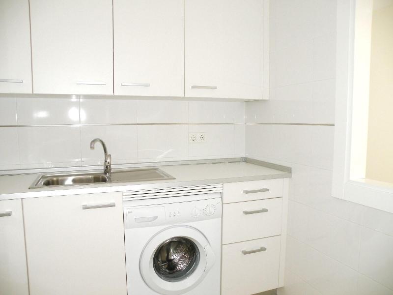 Apartamentos Doña Carmen image