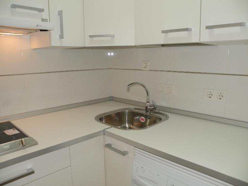Apartamentos Doña Carmen image