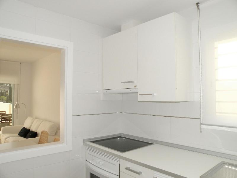 Apartamentos Doña Carmen image