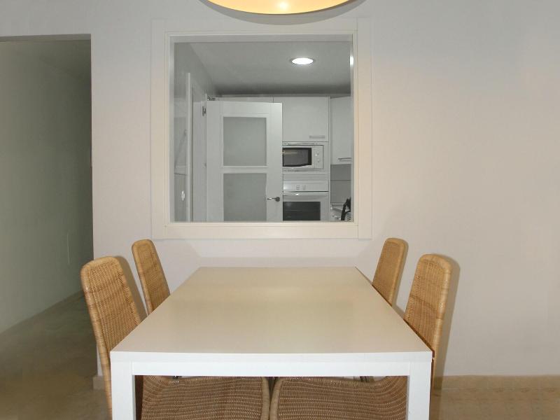 Apartamentos Doña Carmen image
