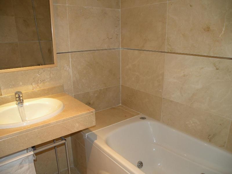 Apartamentos Doña Carmen image