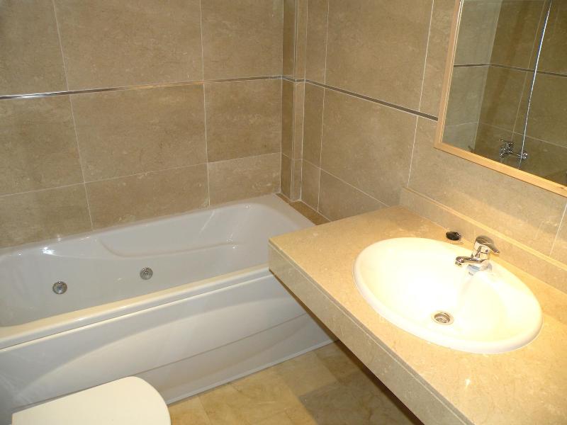 Apartamentos Doña Carmen image
