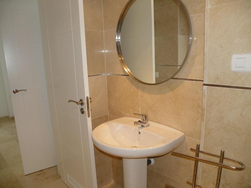 Apartamentos Doña Carmen image