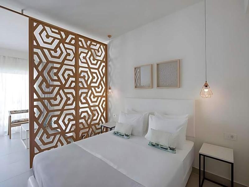 _ALOE BOUTIQUE AND SUITES