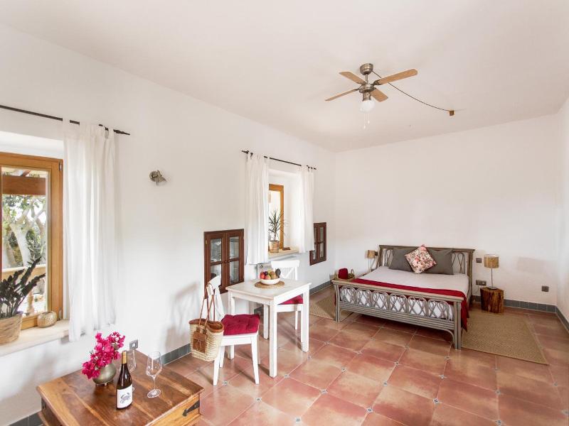 Finca Can Paulino image