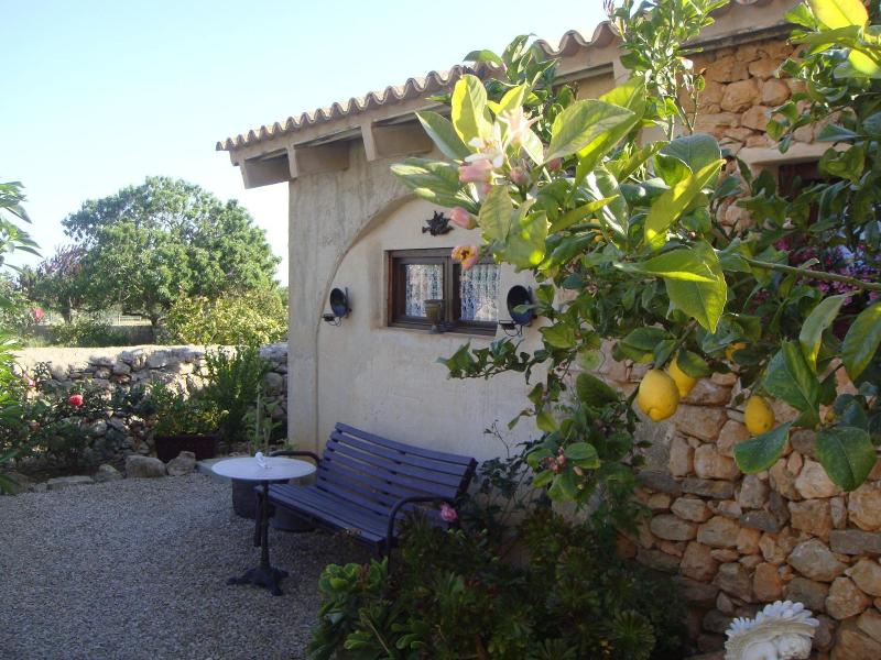 Finca Can Paulino image