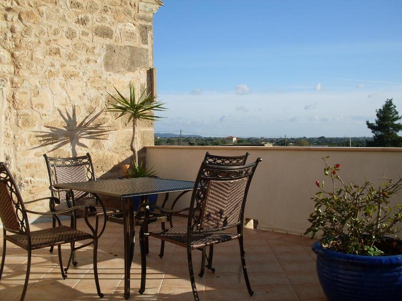 Finca Can Paulino image