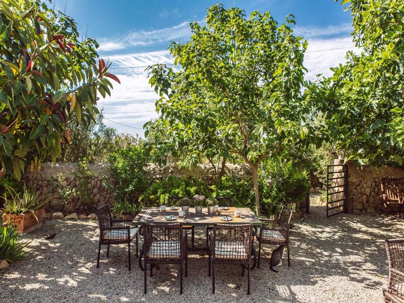 Finca Can Paulino image