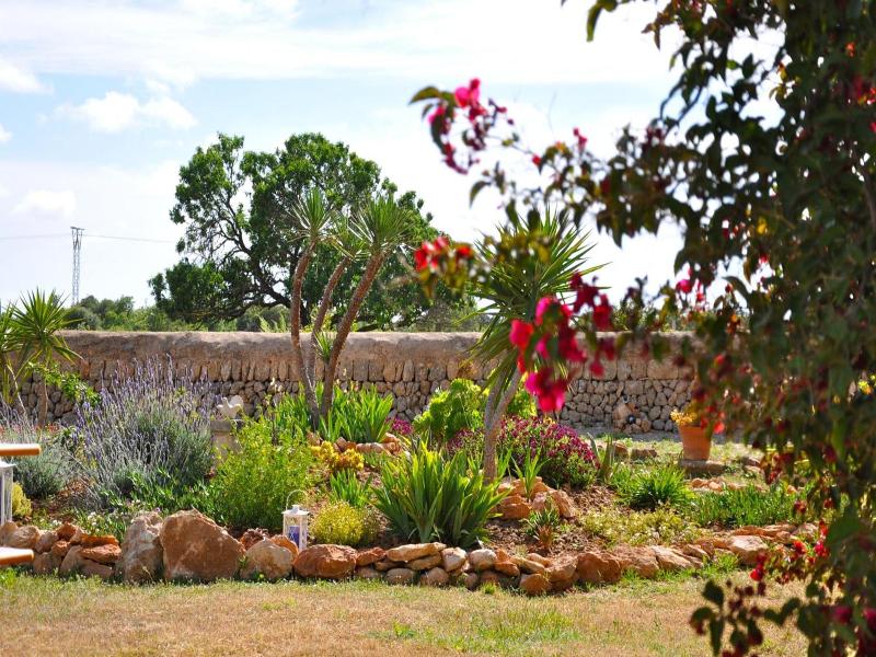 Finca Can Paulino image