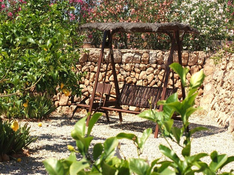 Finca Can Paulino image