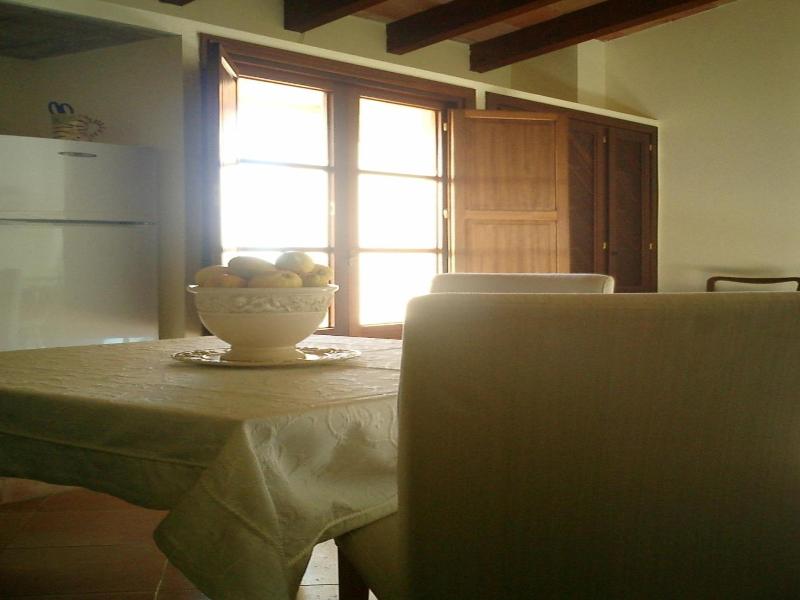 Finca Can Paulino image