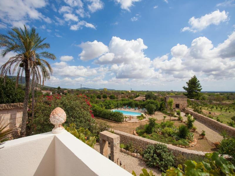 Finca Can Paulino image