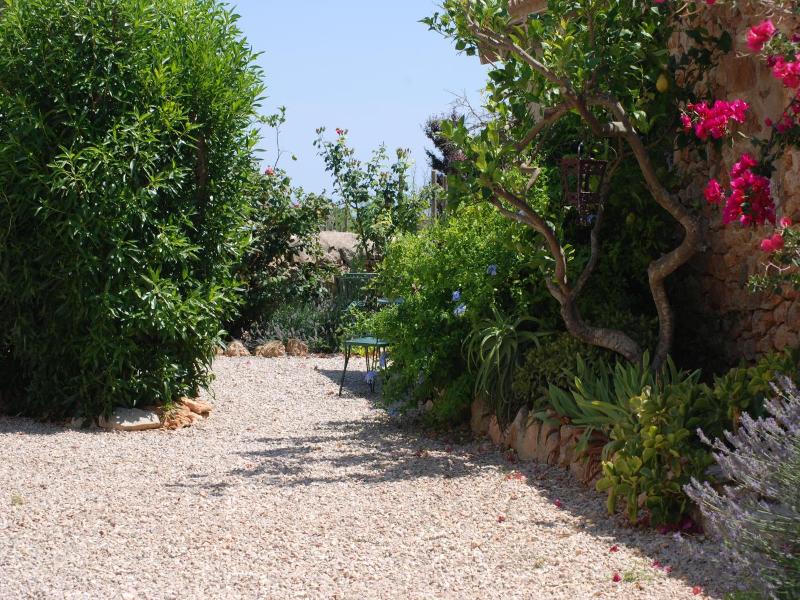 Finca Can Paulino image