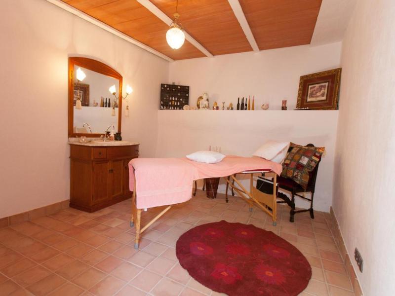 Finca Can Paulino image