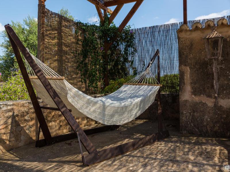 Finca Can Paulino image