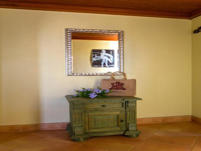 Finca Can Paulino image