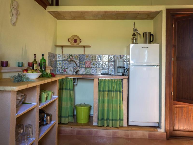 Finca Can Paulino image