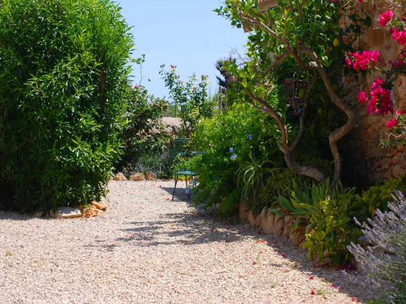Finca Can Paulino image