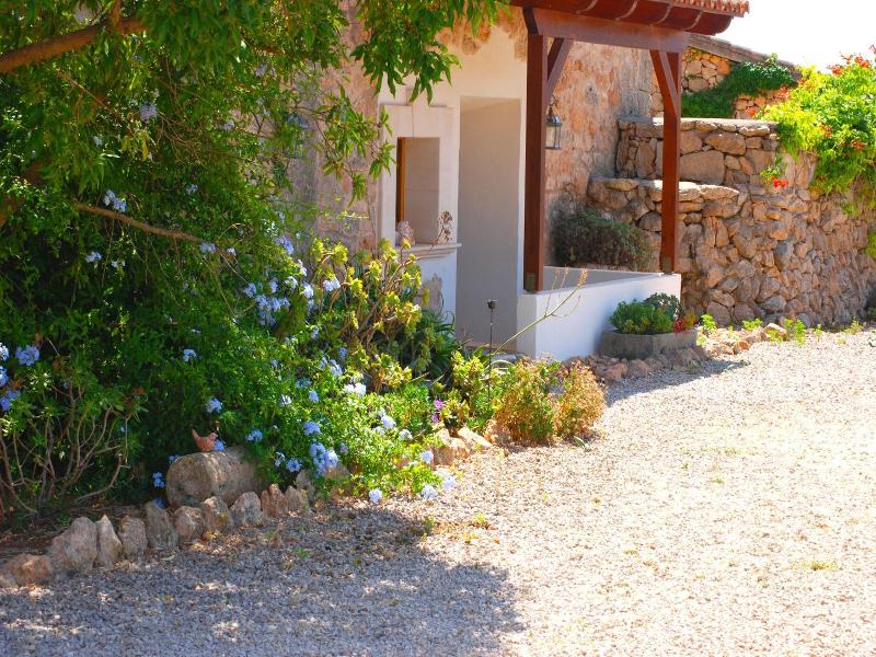 Finca Can Paulino image