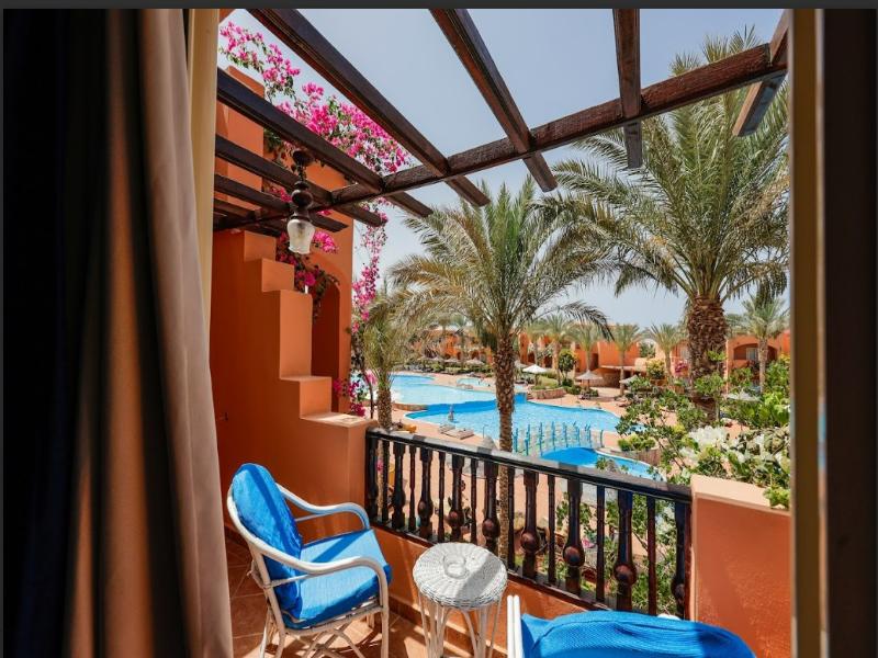 Dream Lagoon Resort & Aqua Park image