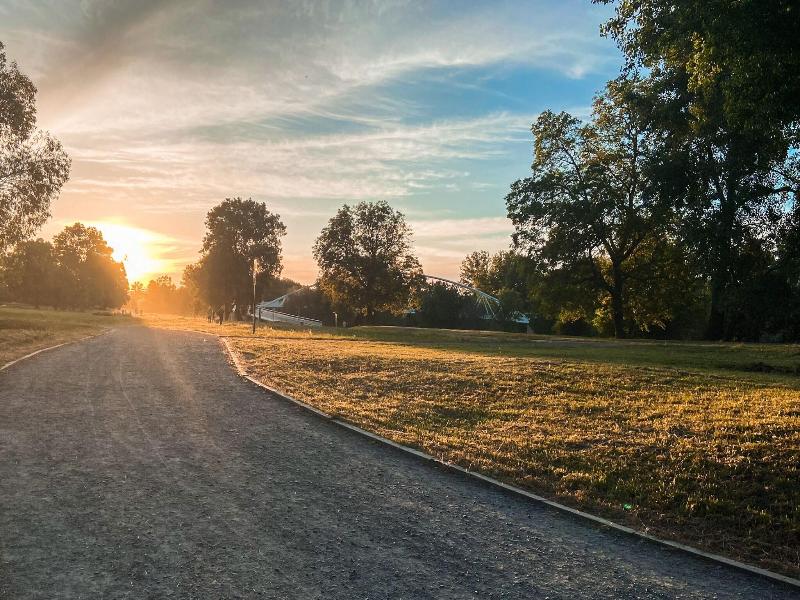 Apartahotel Casablanca