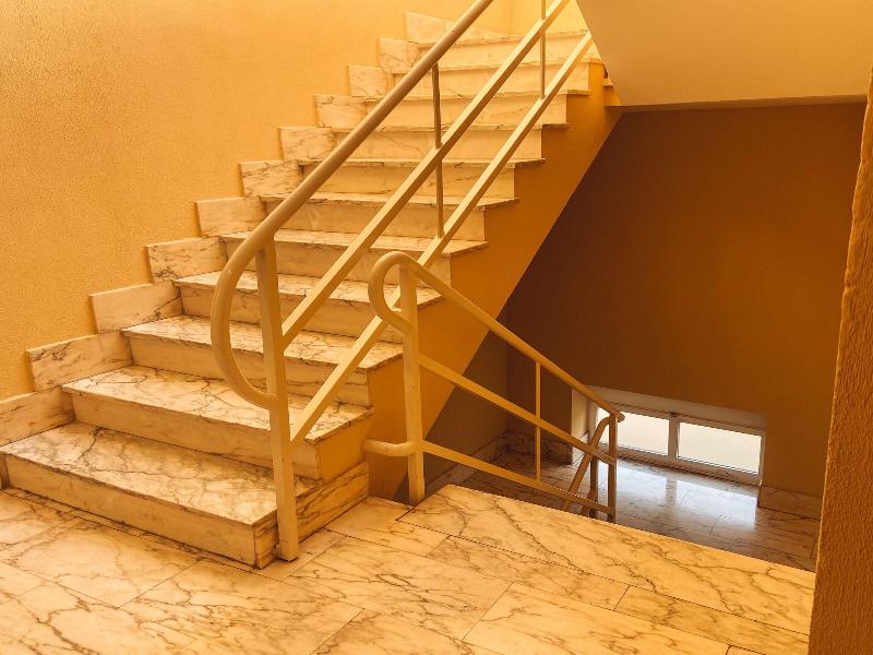 Apartahotel Casablanca