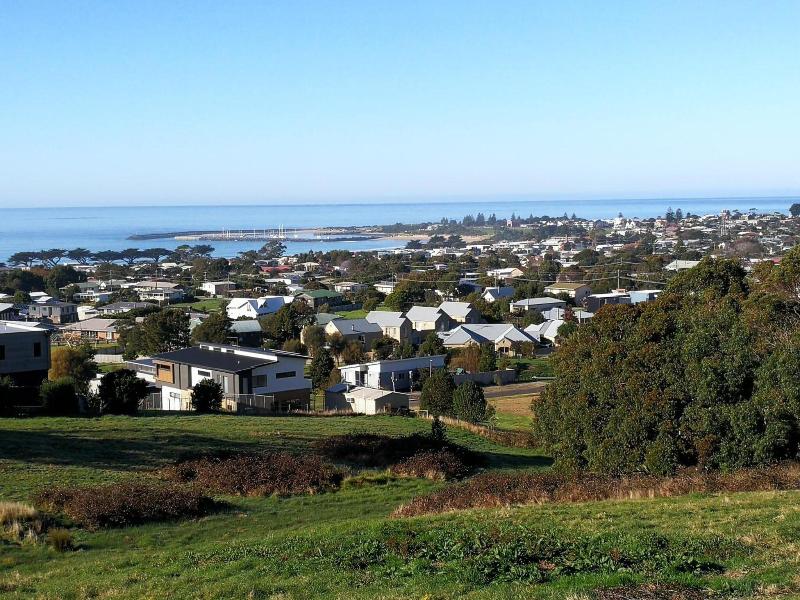 Apollo Panorama Guesthouse