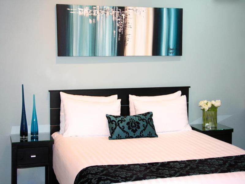 Camelot On Ulster image