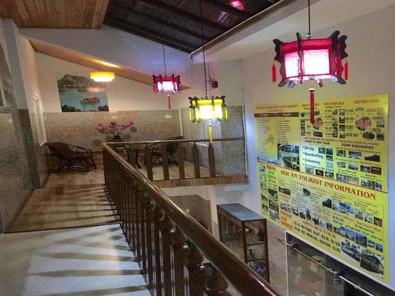 Terra Cotta Homestay And Hostel image
