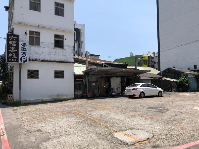 Lienfook Hostelry image