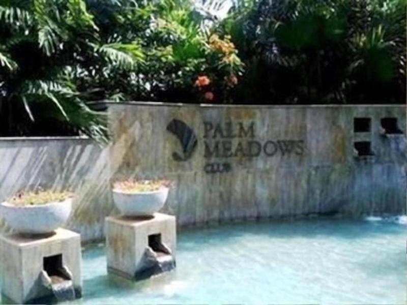 Palm Meadows Club image
