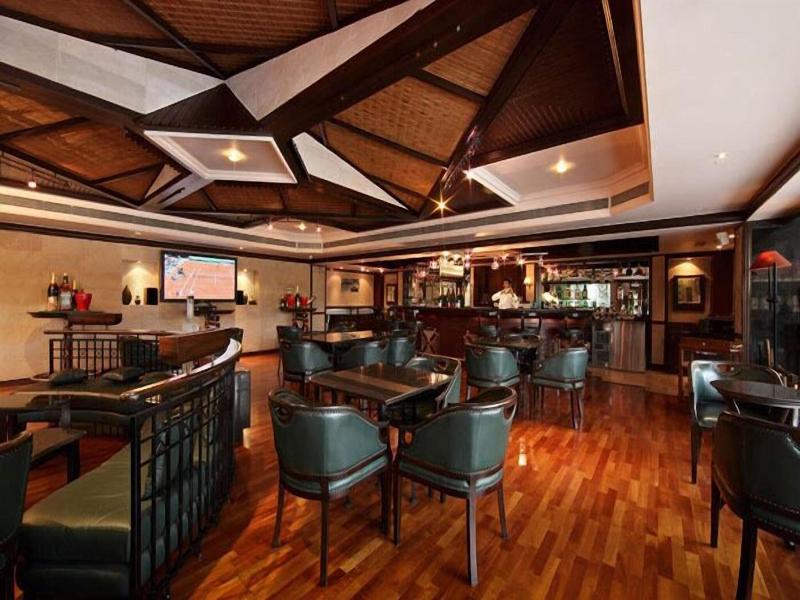 Palm Meadows Club image