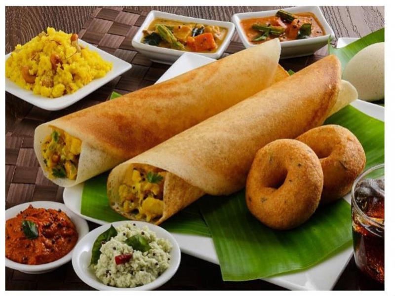 Parijatha Gateway Hotel image