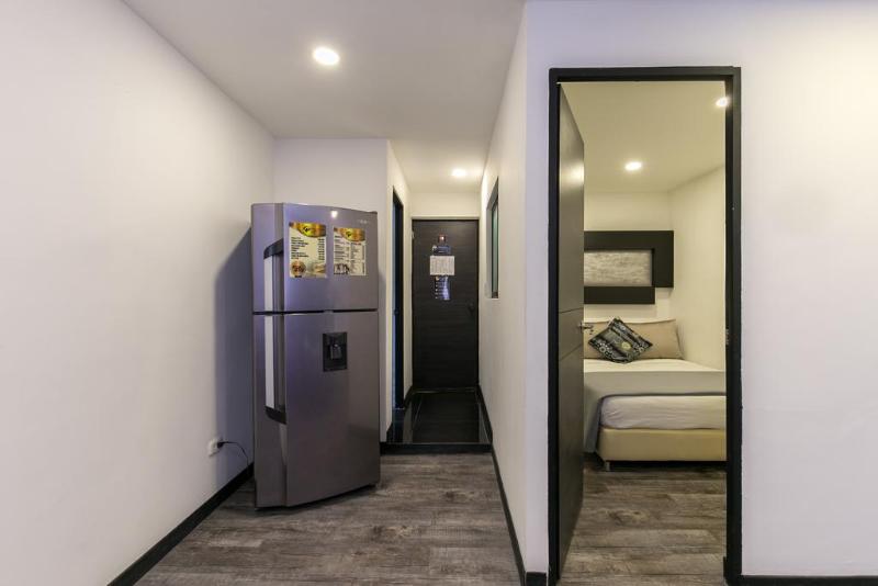 Provenza Party Lofts 3
