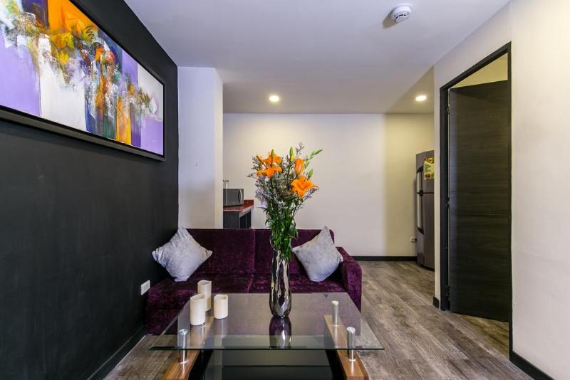Provenza Party Lofts 5
