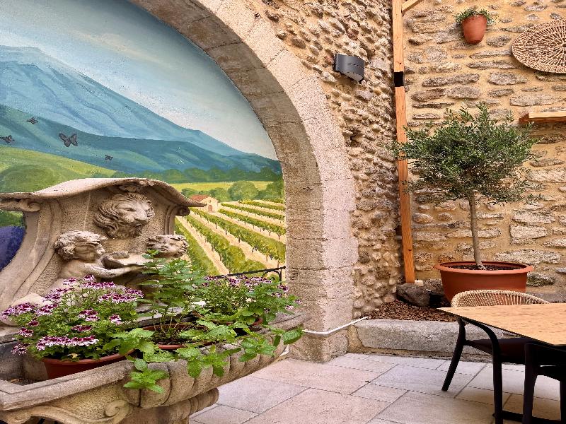 Hotel Du Midi image